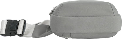Travelon Anti-Theft The Voyages Compact Sling