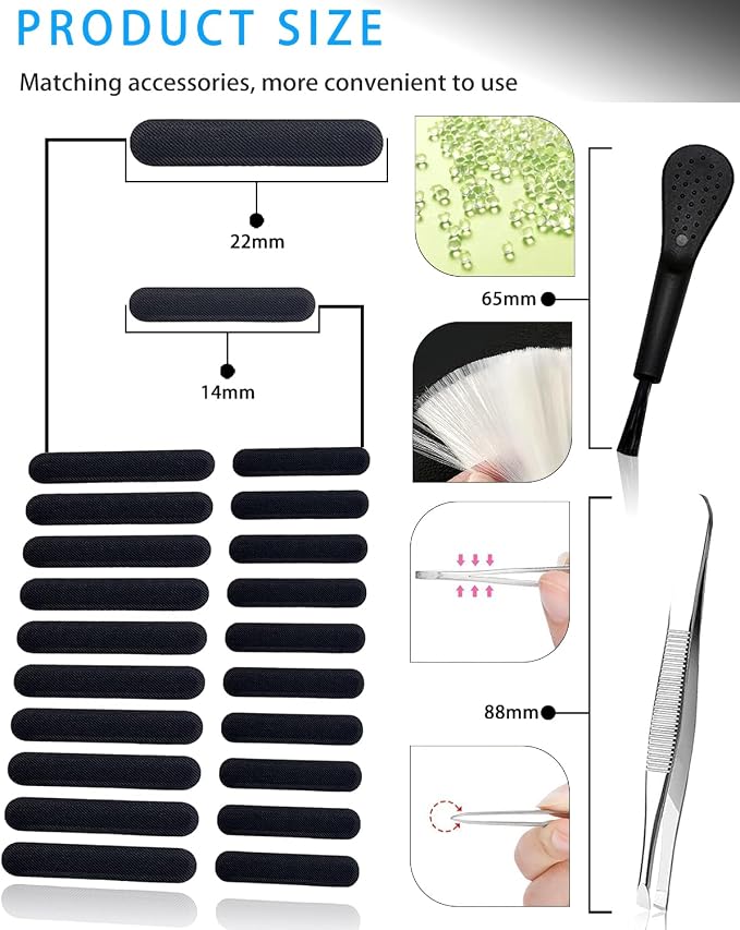 Mobile Phone Dustproof Net Stickers Speaker Mesh Anti Dust Proof Adhesive Sticker Universal Protect Trumpet Accessories Gift With Tweezers and Cleaning Brush