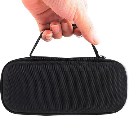 Hard EVA Carrying Storage Case Compatible with UGREEN Power Bank 25,000mAh 200W/UGREEN 20000mAh 165W Power Bank Charger Protective Travel storage box