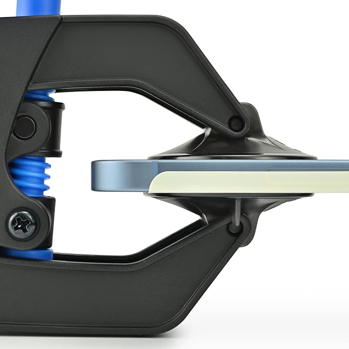 iFixit Anti-Clamp Opening Tool for Phones and Tablets