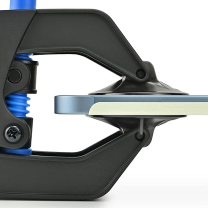 iFixit Anti-Clamp Opening Tool for Phones and Tablets