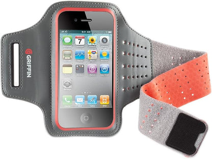 Griffin AeroSport