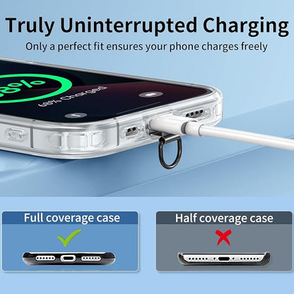 Anti Theft Phone Wrist Strap With 2 Metal Tether Tabs，Adjustable Wristlet & Hand Cell Phone Lanyard for Women and Men