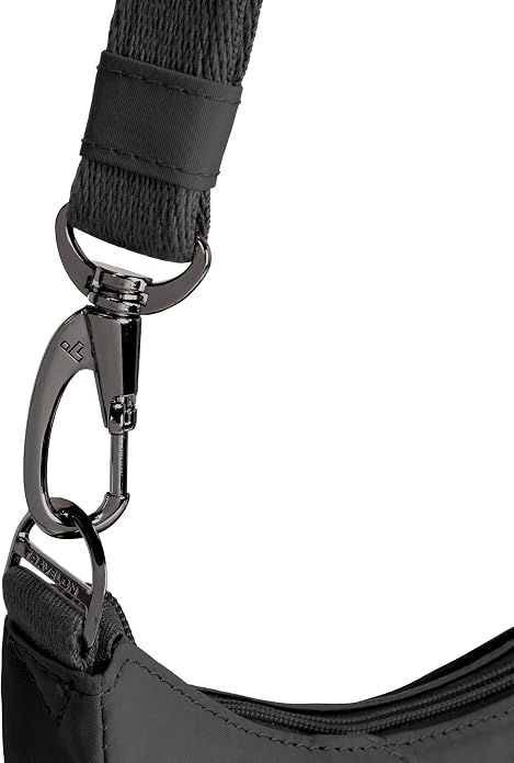 Travelon Anti-theft Roam Medium Crossbody