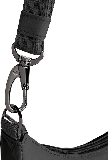 Travelon Anti-theft Roam Medium Crossbody