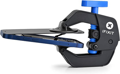 iFixit Anti-Clamp Opening Tool for Phones and Tablets