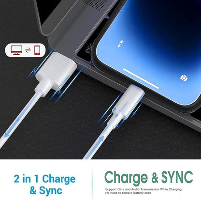 Battery Case for iPhone 14 Plus, Upgraded 12000mAh High Capacity Rechargeable Portable Extended Charger Case Wireless Charging Compatible with iPhone 14 Plus (6.7 inch) Charging Case & Carplay (Black)