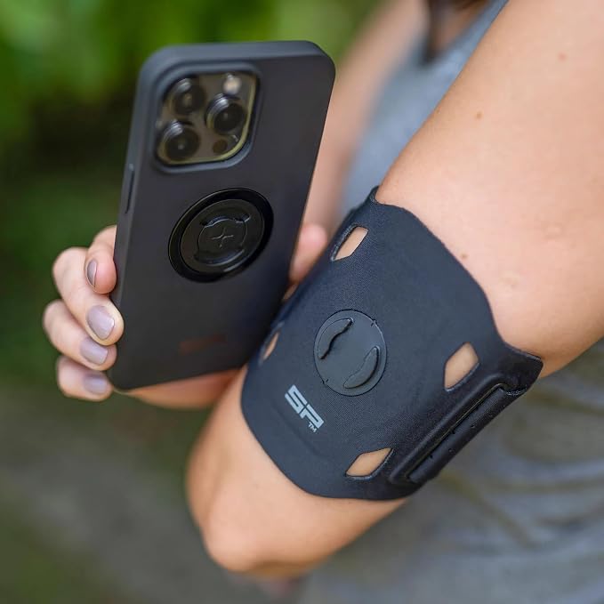 SP CONNECT Arm Band SPC+