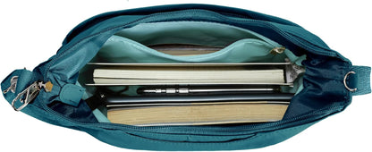 Travelon Anti-theft Roam Medium Crossbody
