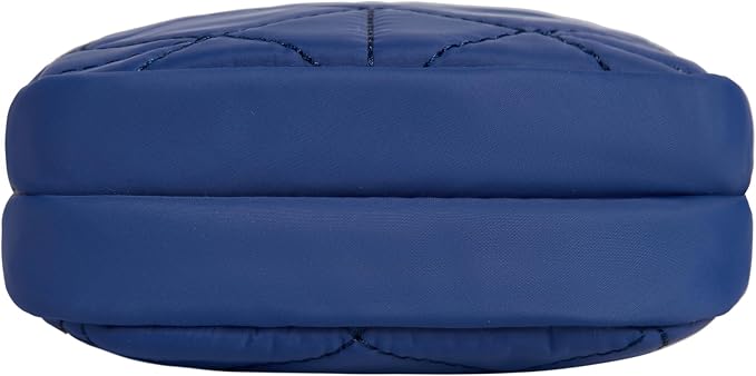 Travelon Anti-Theft Boho 2 Compartment Phone Crossbody