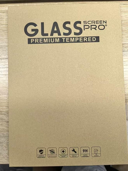 TPU Case Compatible with Apple iPhone air MagSafe Battery(2025), Scratch & Shatter Resistant, Clear