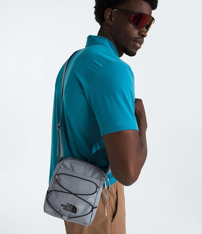 THE NORTH FACE Jester Cross Body Bag - PFAS Free