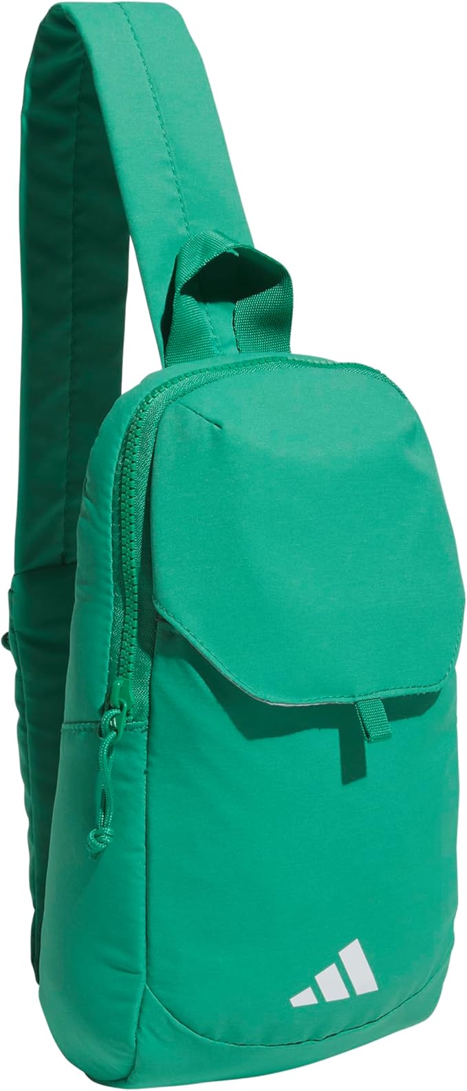 adidas Essentials Crossbody – Athletic Sling Bag with Phone Pocket