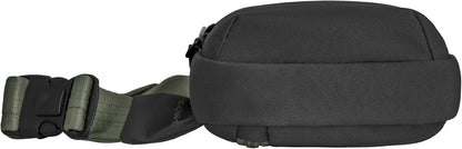 Travelon Anti-Theft The Voyages Compact Sling