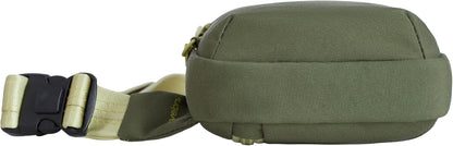 Travelon Anti-Theft The Voyages Compact Sling