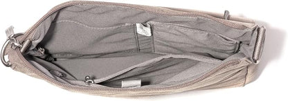 Baggallini Women's Modern Everywhere Slim Crossbody