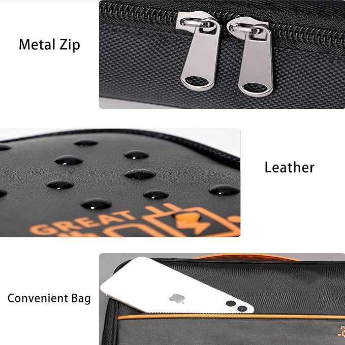 Organizer Bag Big Case Cable Electronic Devices Travel Pouch USB Charger Accessories Mouse Phone SD Power Bank Earphone