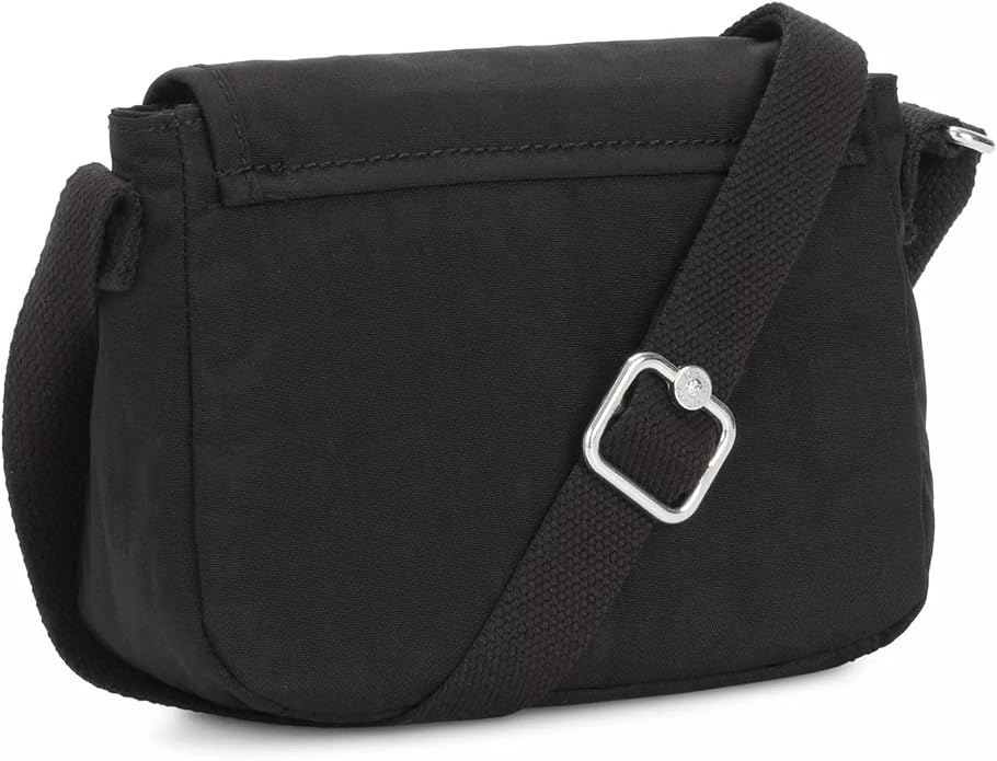 Kipling Sabian Printed Crossbody Mini Bag
