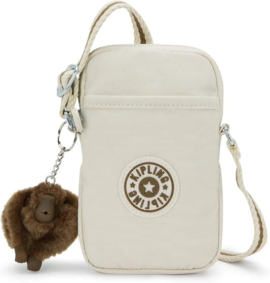Kipling Tally Crossbody Phone Bag