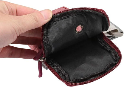 Cell Phone Armband for Samsung S20 FE,Note 20,note20 Ultra,s21ultra,s21plus,S20+ 5G,Note20 5G,Note20 Ultra,s20+,s20 Ultra, Running Armband for Sports,Walking,Hiking