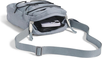 THE NORTH FACE Jester Cross Body Bag - PFAS Free