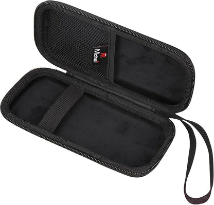 Mchoi Hard Case Suitable for QiSa Power Bank Portable Charger 16000mAh Power Bank, Case Only