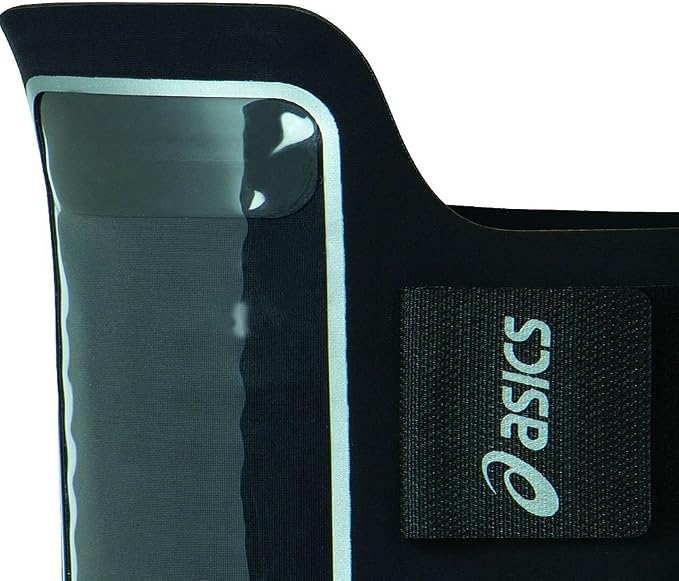 ASICS Plug-n-Play Armband