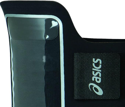 ASICS Plug-n-Play Armband