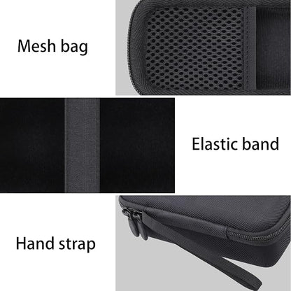 Hard Portable Travel Case Compatible with UGREEN Nexode Power Bank 25000mAh 200W Portable Charger,Case Only