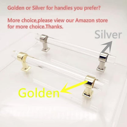 Bath Tub Tray,Clear Bathtub Tray for Luxury Bathroom – Waterproof Bath Caddy with Sleek Surface –No Assembly– Easy Cleaning Bathtub Organizer for Spa Relaxation (31")