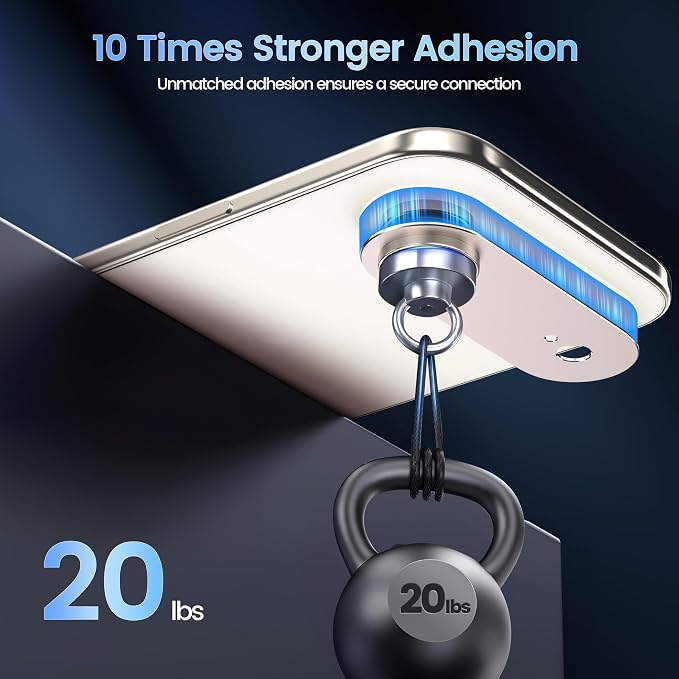CACOE Camera Lens Protector for iPhone Air - Metal Frame Tempered Glass Cover, [Anti-Scratch] [Drop-Proof][Strong-Adhesion] Camera Screen Cover(Light Gold)