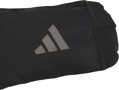 adidas Pacer Waist Pack – Running Bag for Women & Men