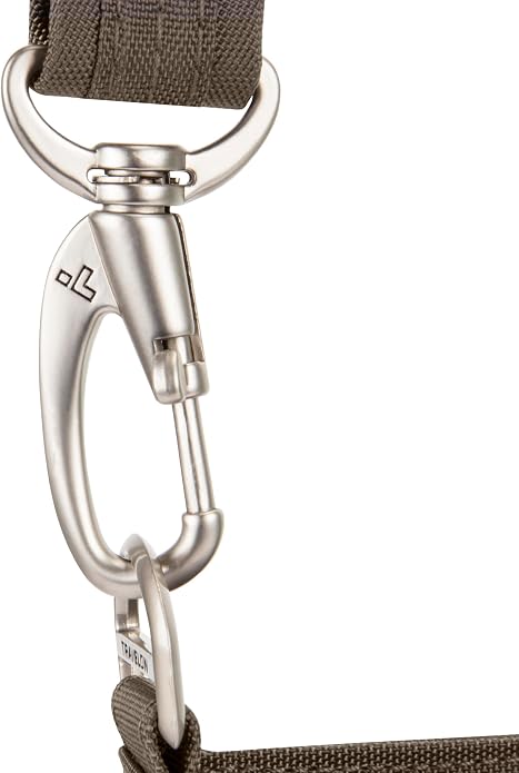 Travelon Anti-Theft Classic Mini Shoulder Bag