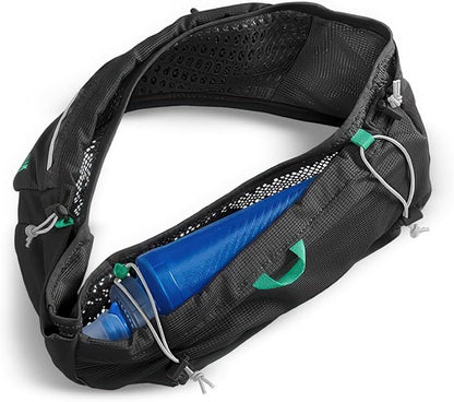 CamelBak Ultra Running Hydration Belt