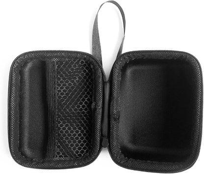 Hard Case Compatible for Anker PowerCore 5000, Ultra-Compact 5000mAh External Battery