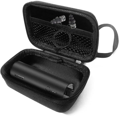 Hard Case Compatible for Anker PowerCore 5000, Ultra-Compact 5000mAh External Battery