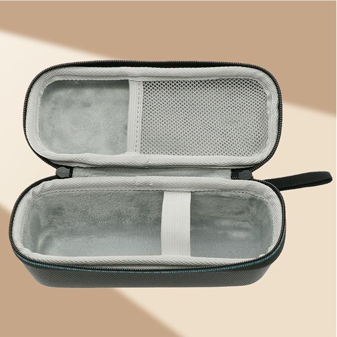 EVA Carry Case for UGREENs Nexode Power Bank 20000mAh 165W, Drop-Proof & Wear-Resistant with Hand Rope Hard Case