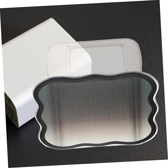 Angoily Cute Charger Cover Fast Charging Decor for Phone Charger Protective Sleeve Black