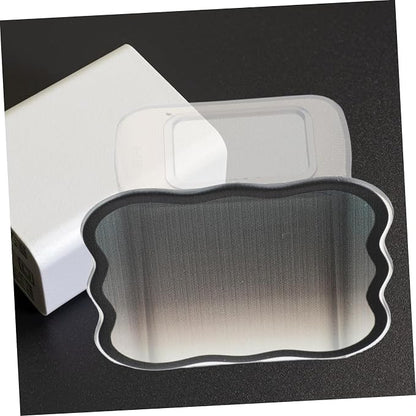 Angoily Cute Charger Cover Fast Charging Decor for Phone Charger Protective Sleeve Black