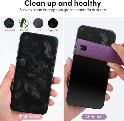 Mobile Phone Cleaner