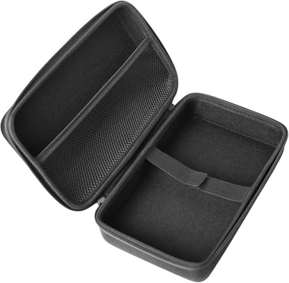 Protective Travel Carrying Case Compatible With S8 Ultra Battery Jumper Starter Portable 4000A Car(Only Case)