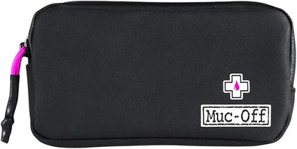 Muc-Off Unisex's Essentials Case