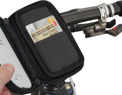 Parent_Bikase Handy Andy (Extra Large)