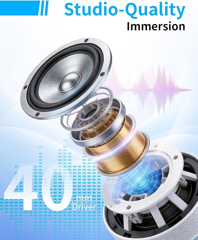in Shower Phone Holder Waterproof Bathroom Phone Case for Shower Speaker Landline Vintage with Speakers Buddy Under Water Proof Play Soeaker Suction Cup Mount Wall with Lights Mobile Scroller