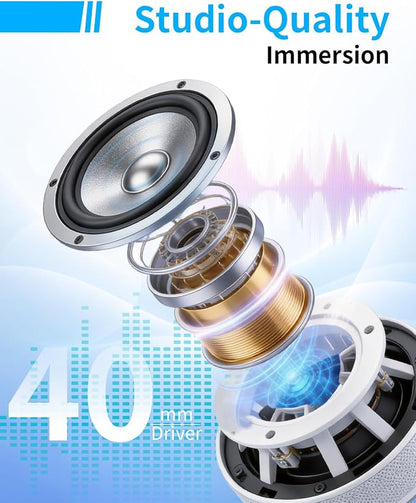 in Shower Phone Holder Waterproof Bathroom Phone Case for Shower Speaker Landline Vintage with Speakers Buddy Under Water Proof Play Soeaker Suction Cup Mount Wall with Lights Mobile Scroller