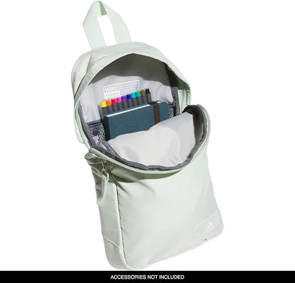 adidas Essentials Crossbody – Athletic Sling Bag with Phone Pocket