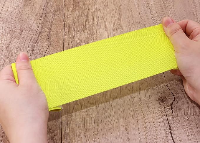 ONLYKXY 3PCS Captain Armbands 7x32.5CM/2.75x12.79inch Adjustable Leader Armband Team Sport Armband for Soccer Basketball Volleyball School Team Competition Coach Players Wrist Arm Bands