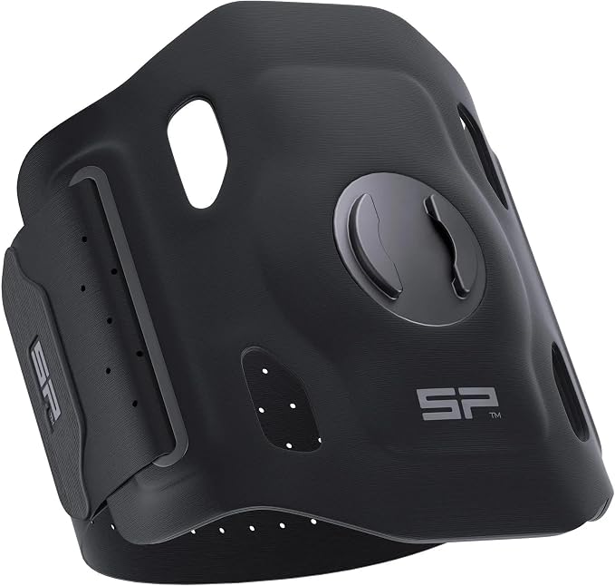 SP CONNECT Arm Band SPC+