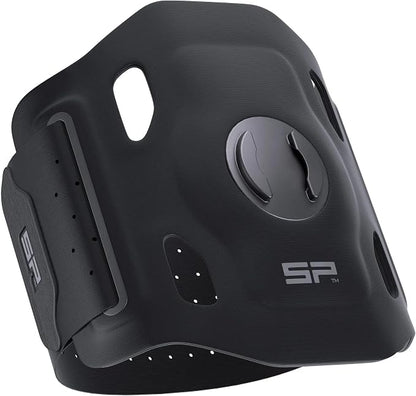 SP CONNECT Arm Band SPC+