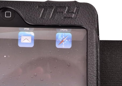 TFY iPad Mini & iPad Mini 2 & iPad Mini 3 Car Headrest Mount Holder